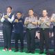 Di Universitas Indonesia, Kabaharkam Tegaskan Kepercayaan Publik Jadi Ukuran Keberhasilan Polri
