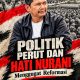 Menggugat Reformasi, Matinya Kehidupan Berbangsa