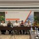 PT CTP Tollways Hadiri FGD FKBI, Dorong Integrasi Untuk Perkuat Efisiensi Logistik dan Optimalisasi JTCC