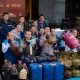 Lindungi Hak dan Keselamatan Warga, Polda Metro Jaya Tertibkan Penyalahgunaan LPG Bersubsidi