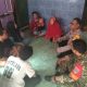 Respons Laporan KDRT, Bhabinkamtibmas Johar Baru Fasilitasi Penanganan Bersama Tiga Pilar