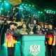 Panglima TNI Tutup Esports Championship 2026, Tekankan Sportivitas dan Kebersamaan