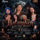 Nusantara Tak Kekurangan Cerita, Film Indonesia yang Perlu Menambah Nyali