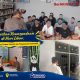 Tingkatkan Kewaspadaan di Hari Libur, LPKA Tenggarong Perkuat Kontrol dan Pengawasan Keamanan