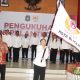 Pengukuhan Pengurus KONI Kota Blitar Periode 2026–2030, Pembinaan Atlet dan Strategi Perolehan Medali Jadi Fokus Menuju Porprov 2027