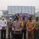 Gelar Apel Pasukan Operasi Patuh Kapuas 2026, Polres Ketapang Siap Wujudkan Lalu Lintas Tertib, Aman dan Berkeselamatan