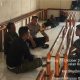 Polsubsektor Inggom Gelar Patroli Dialogis, Ajak Pekerja dan Satpam Jaga Kamtibmas serta Keselamatan Kerja