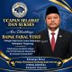 PWGK-Kresek Dukung Penyegaran Birokrasi, Faisal Yusuf Jabat Sekcam Sukamulya