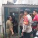 Respon Cepat Call Center 110, Polsek Johar Baru Mediasi Cekcok Keluarga hingga Berakhir Damai