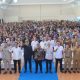 Bukan Cuma Modal Usaha, PNM Hadir untuk Perempuan Pontianak yang Ingin Tumbuh dan Berdaya