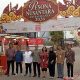 Pesona Nusantara Extravaganza 2026, Cara Menikmati Kuliner, Musik, dan Healing di Batavia PIK
