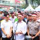 Peringati Sumpah Pemuda ke-98, Polda Metro Jaya Gelar Deklarasi Bersama Mahasiswa dan Tokoh Masyarakat