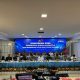 Bareskrim Polri Tetapkan 245 Tersangka Perorangan dan 20 Korporasi dalam Kasus Karhutla