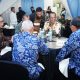 Kapuspen TNI Hadiri Anugerah Dewan Pers 2026