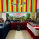 ‎DPRD Rohil dan Camat Balai Jaya Satu suara Kawal Perjuangan rakyat terkat EKS HGU PT SALIM IVOMAS PRATAMA