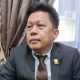 Survei Lemkapi: 83,5 Persen Masyarakat Percaya Program Polri Bersama Masyarakat Bawa Perubahan