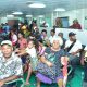 Bakti Kesehatan Satgas Port Visit 2026 Perkuat Persahabatan Indonesia–Papua Nugini