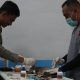 Polri Sterilisasi Puluhan Kucing, Dukung Pengendalian Populasi Hewan secara Bertanggung Jawab