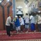 Polri Hadir di Tengah Jamaah, Subuh Keliling Jadi Sarana Perkuat Kemitraan dengan Warga