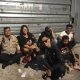 Cegah Tawuran dan Gangguan Kamtibmas, Bhabinkamtibmas Kramat Sambangi Pos Kamling dan Rangkul Remaja