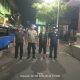 Dini Hari Sambangi Pos Kamling RW 01 Galur, Bhabinkamtibmas Perkuat Sinergi dengan Warga