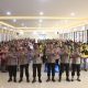 Brimob Sulteng Gelar Hipnoterapi Gratis bagi 485 Warga Sambut HUT ke-81
