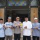 Perkuat Silaturahmi dengan Tokoh Agama, Wakapolda Jateng Buka Ruang Dialog Bersama Ulama