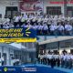 PERINGATI HARI SUMPAH PEMUDA, LPKA TENGGARONG TANAMKAN SEMANGAT PERSATUAN DAN NASIONALISME