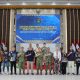 Pangdam XIX/Tuanku Tambusai Ajak Komponen Bangsa Perkuat Sinergi Dukung Indonesia Maju