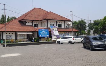 Dua Puluh empat Hari Program Pemutihan Wajib Pajak Alami Peningkatan